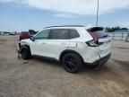 2024 Honda CR-V SPORT-L