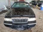 2002 Mercury Grand Marquis GS