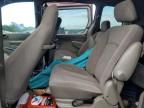 2003 Dodge Caravan SE