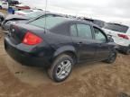 2009 Chevrolet Cobalt LT