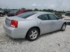 2009 Dodge Charger SXT