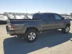 2014 Toyota Tacoma Double Cab Long BED