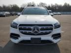 2023 Mercedes-Benz GLS 450 4matic