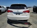 2013 Acura RDX