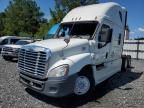 2016 Freightliner Cascadia 125