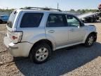 2008 Mercury Mariner