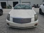 2005 Cadillac CTS HI Feature V6