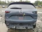 2022 Mazda CX-5 Preferred