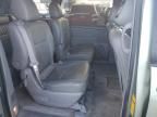 2010 Toyota Sienna XLE