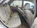 2000 Lexus RX 300