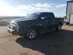 2015 Dodge 1500 Laramie