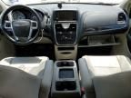 2011 Chrysler Town & Country Touring L