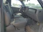 2006 Chevrolet Silverado C2500 Heavy Duty