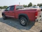 2006 Dodge RAM 2500 ST