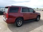 2019 Chevrolet Tahoe K1500 LS