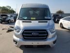 2020 Ford Transit T-150