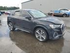 2021 Audi Q3 Premium Plus S Line 45