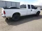 2003 Ford F250 Super Duty