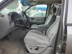 2006 Chevrolet Trailblazer LS