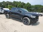 2019 Dodge RAM 1500 BIG HORN/LONE Star