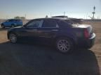 2006 Chrysler 300C