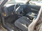 2004 Dodge Dakota SXT