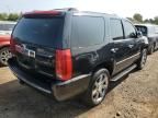 2008 Cadillac Escalade Luxury