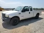 2000 Ford F250 Super Duty