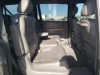 2008 Honda Odyssey EXL