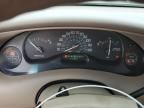 2003 Buick Century Custom