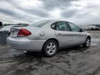 2004 Ford Taurus LX