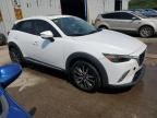 2016 Mazda CX-3 Grand Touring