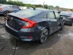 2018 Honda Civic EXL