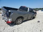 2009 Toyota Tundra Double Cab