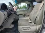 2010 Honda Odyssey EX