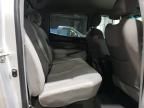 2012 Toyota Tacoma Double Cab Long BED