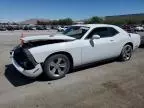 2013 Dodge Challenger SXT