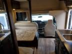 2017 Ford Econoline E450 Super Duty Cutaway Van