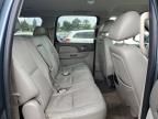 2010 GMC Yukon XL K1500 SLT