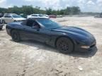 1998 Chevrolet Corvette