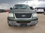 2003 Ford Expedition XLT