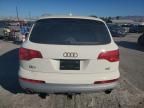 2008 Audi Q7 4.2 Quattro Premium