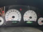 2005 Dodge Grand Caravan SE