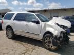 2013 Lincoln Navigator