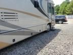 2002 Freightliner Chassis X Line Motor Home