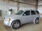 2003 Ford Escape Limited