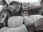 2010 Hyundai Santa FE GLS