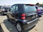 2014 Smart Fortwo