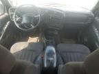 2004 Chevrolet Blazer