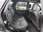 2006 Honda CR-V SE